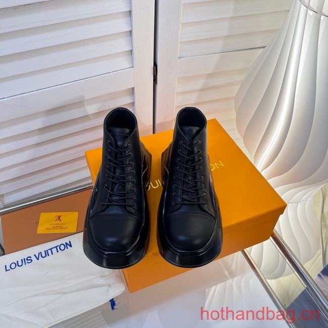 Louis Vuitton Shoes 93641-6