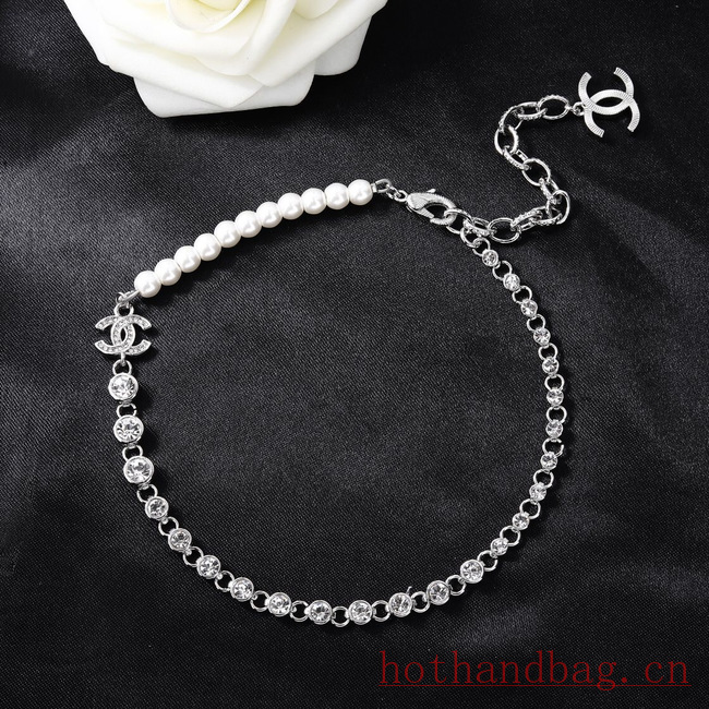 Chanel Necklace CE12108