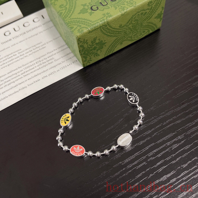 Gucci Bracelet CE12091