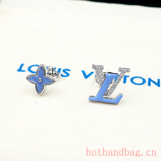 Louis Vuitton Earrings CE12088