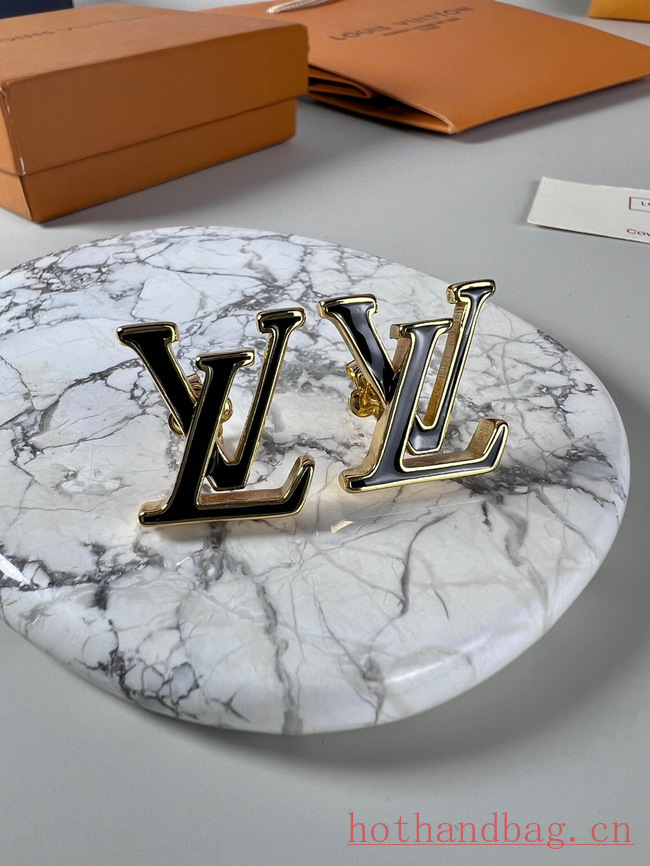 Louis Vuitton Earrings CE12103