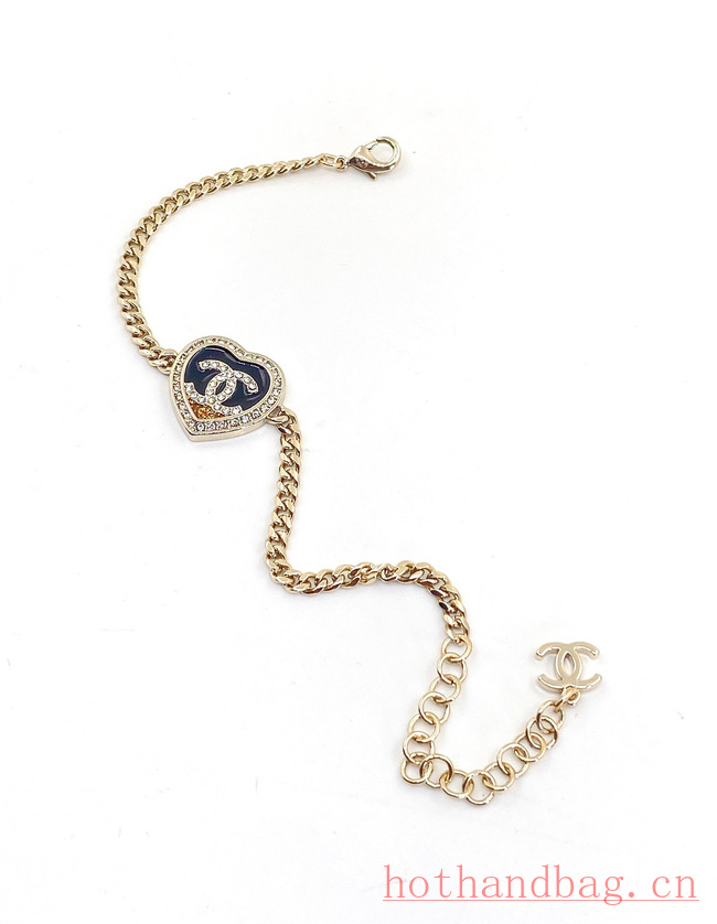 Chanel Bracelet CE12141