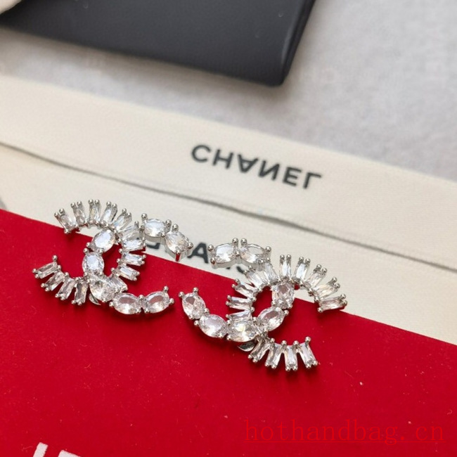 Chanel Earrings CE12148