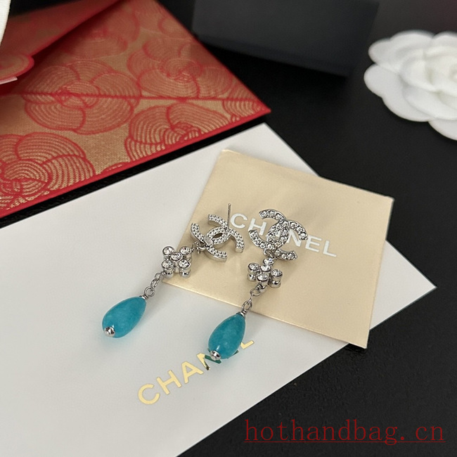 Chanel Earrings CE12161