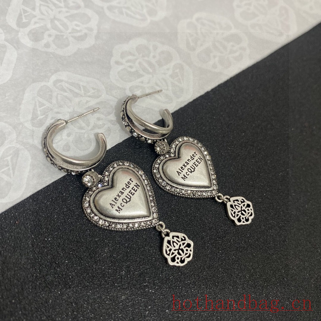 Chanel Earrings CE12162