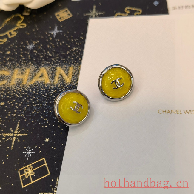 Chanel Earrings CE12171