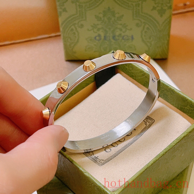 Gucci Bracelet CE12199