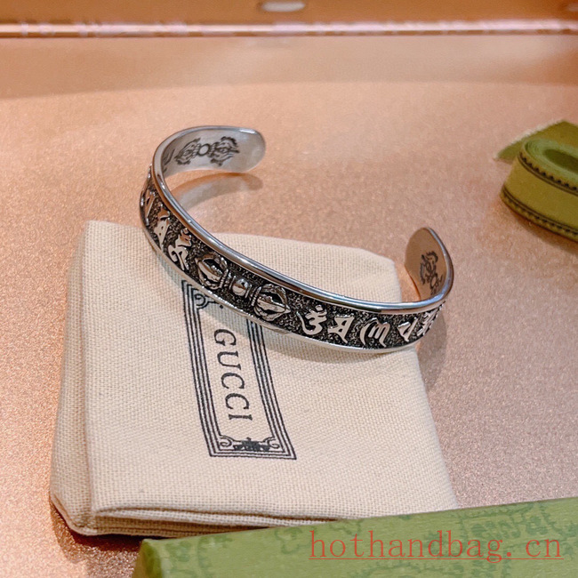 Gucci Bracelet CE12200