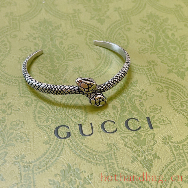 Gucci Bracelet CE12201