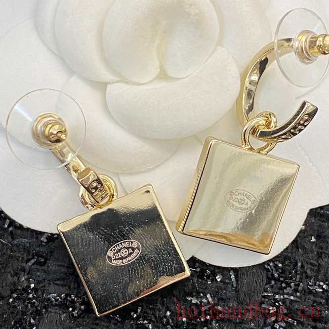 Chanel Earrings CE12218