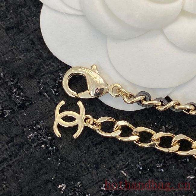 Chanel Necklace CE12226