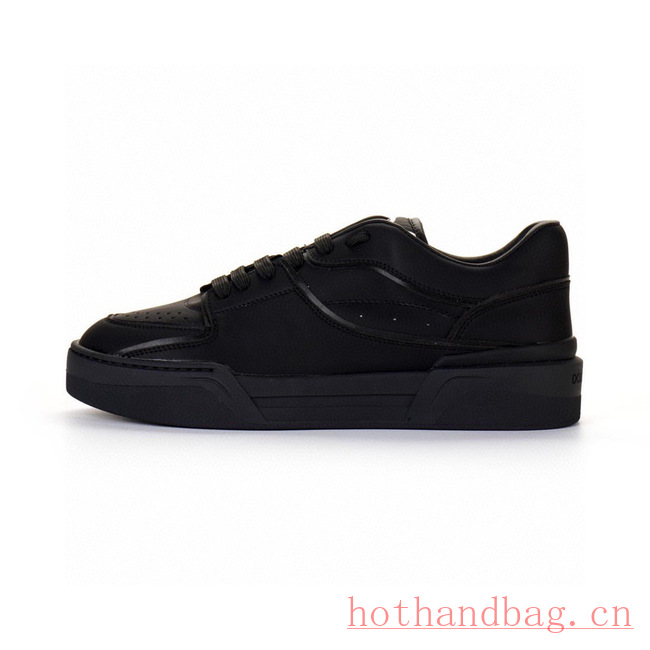 Dolce & Gabbana sneakers 93603-11