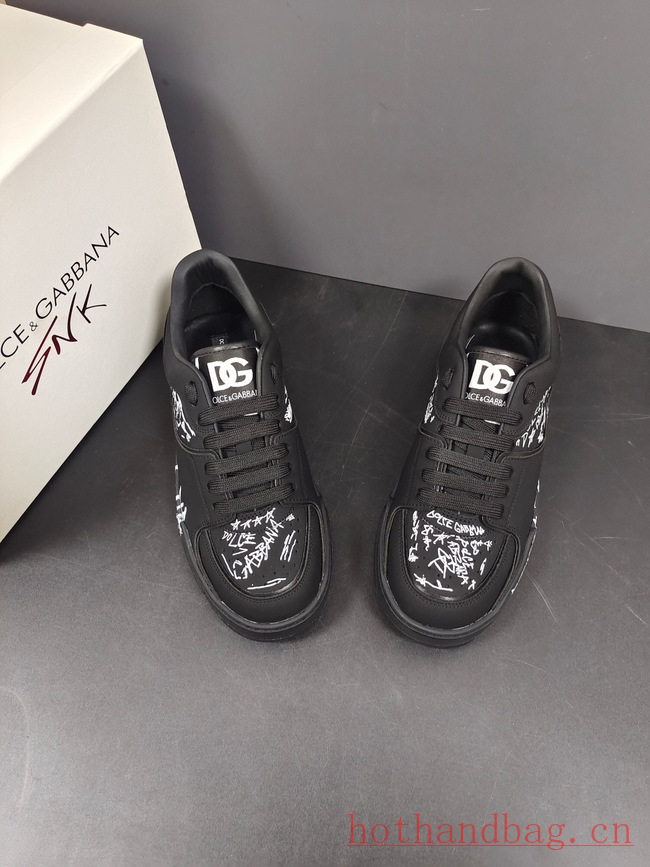 Dolce & Gabbana sneakers 93603-2