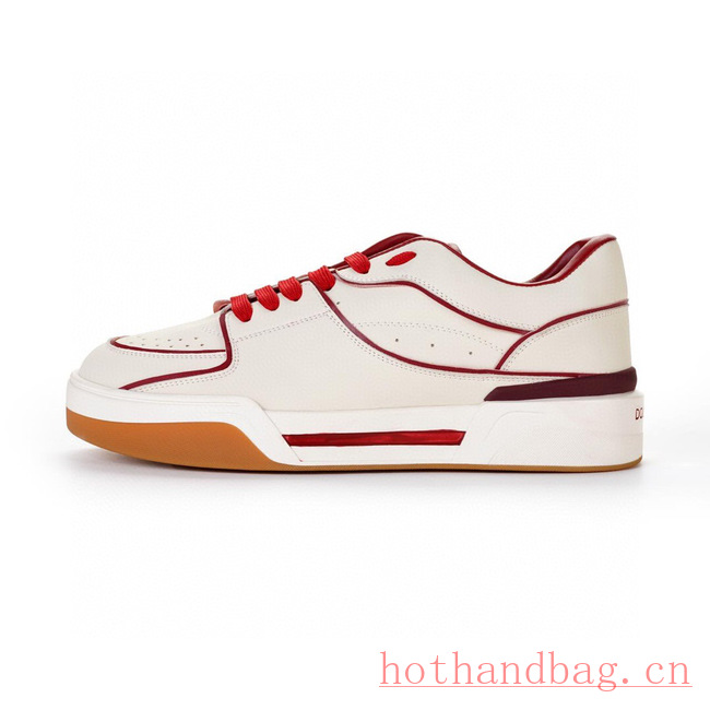 Dolce & Gabbana sneakers 93603-5