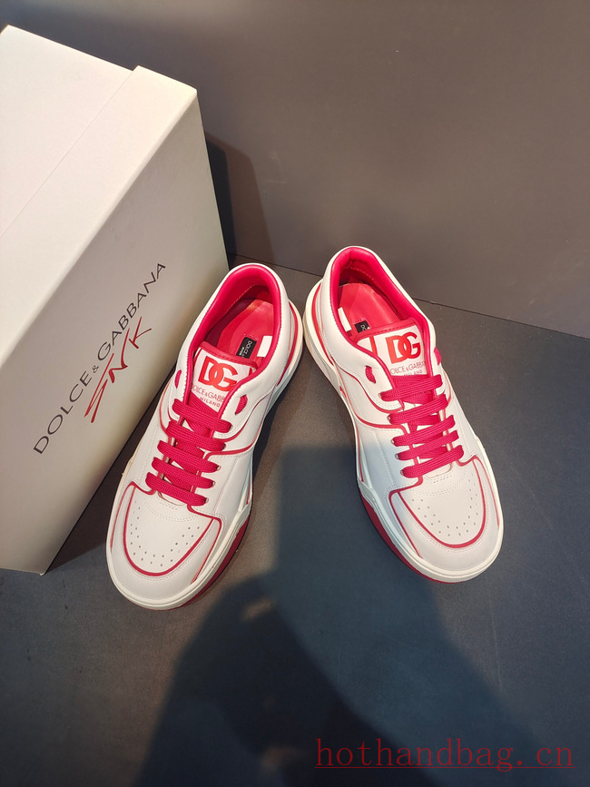 Dolce & Gabbana sneakers 93603-9