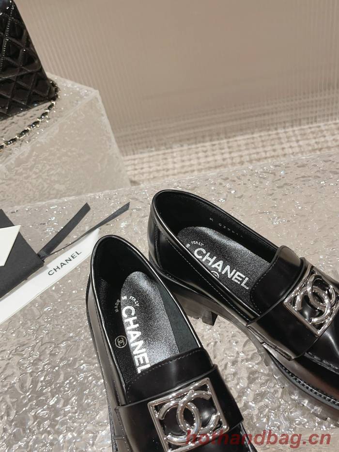 Chanel Shoes CHS00867