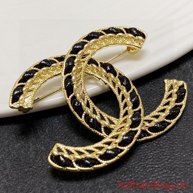 Chanel Brooch CE12267