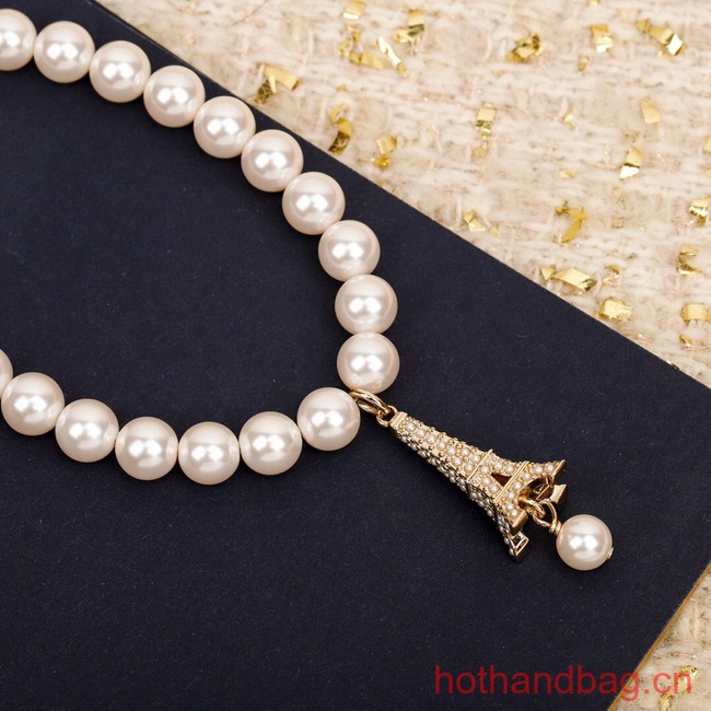 Dior NECKLACE CE12271