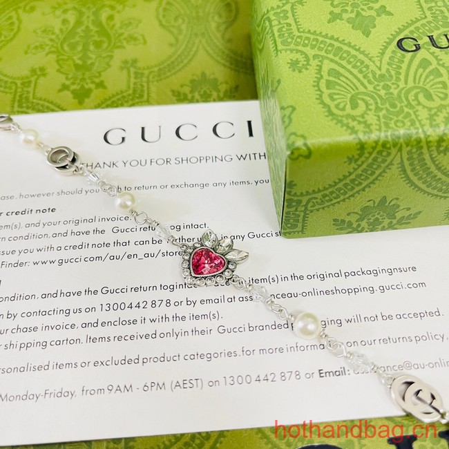 Gucci Bracelet CE12259