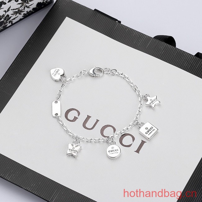 Gucci Bracelet CE12265