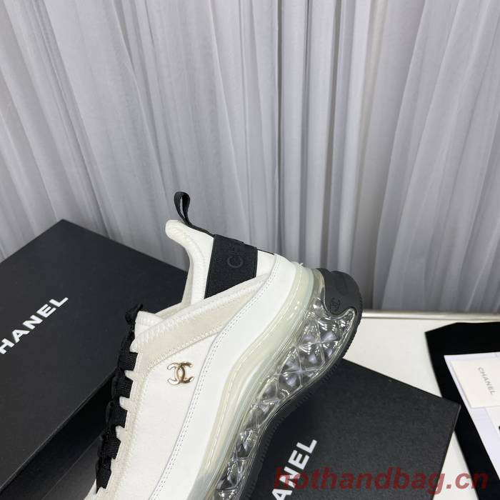 Chanel Shoes CHS01145