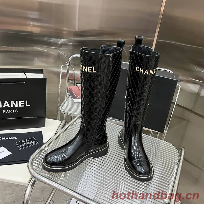 Chanel Shoes CHS01297