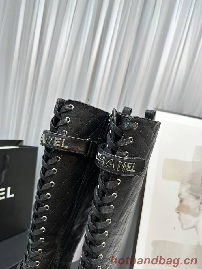 Chanel Shoes CHS01306