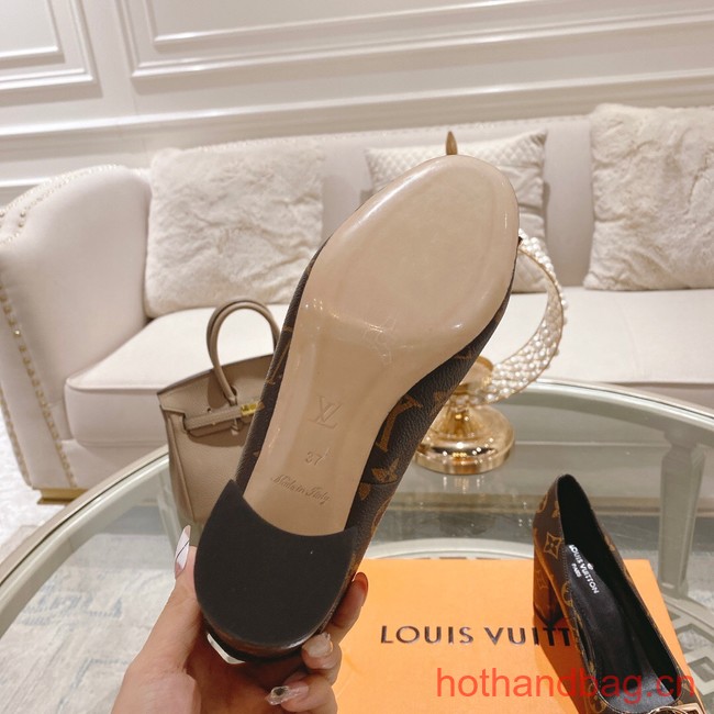 Louis Vuitton shoes 93682-10