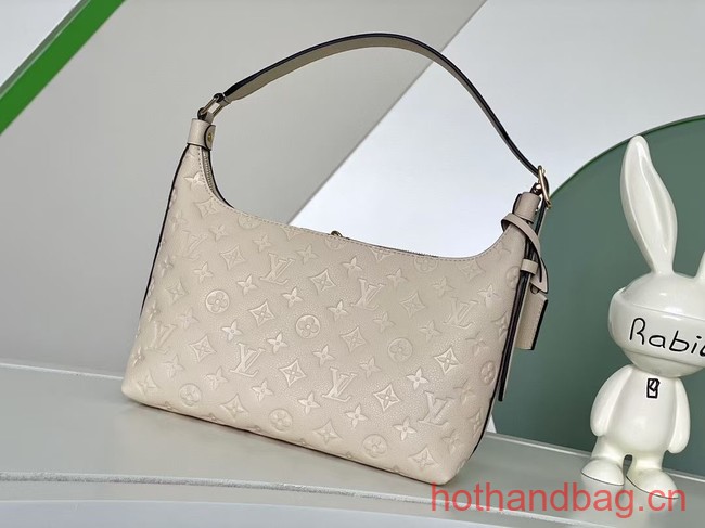 Louis Vuitton Sac Sport M46610 Beige