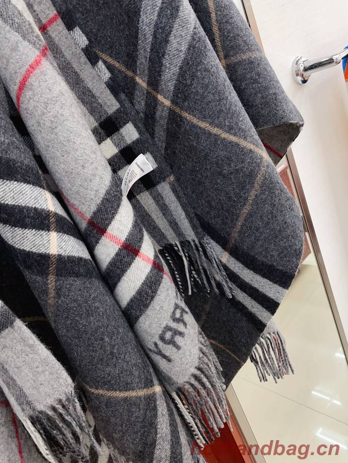 Burberry Scarf BBC00126