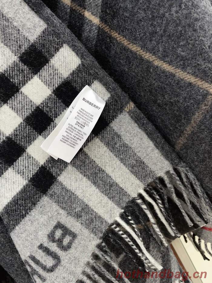 Burberry Scarf BBC00126