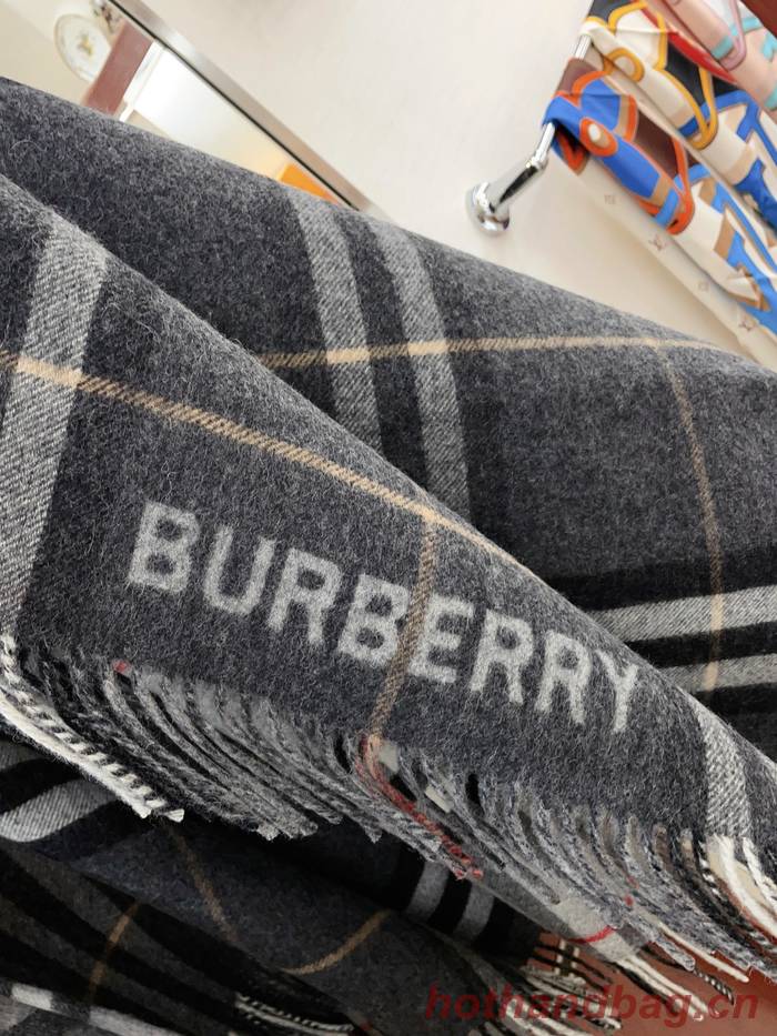 Burberry Scarf BBC00126