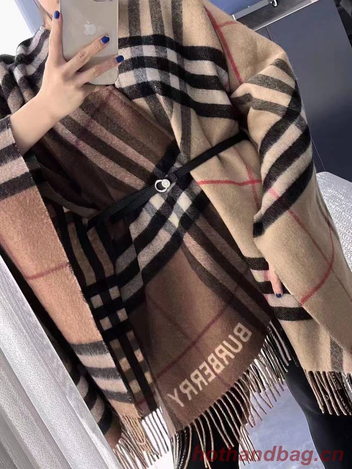 Burberry Scarf BBC00127