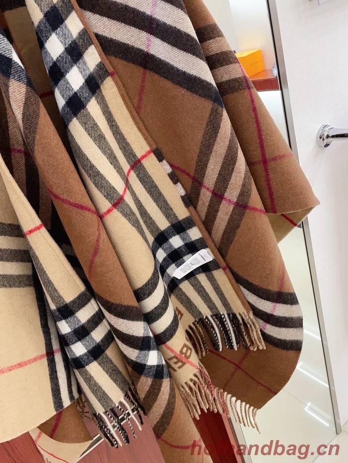 Burberry Scarf BBC00127