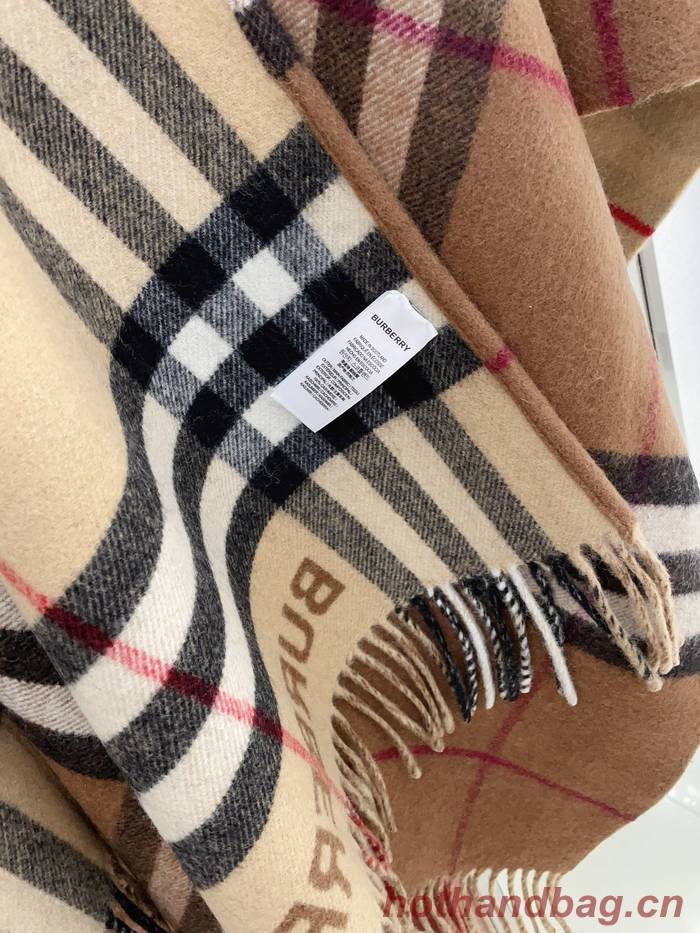 Burberry Scarf BBC00127