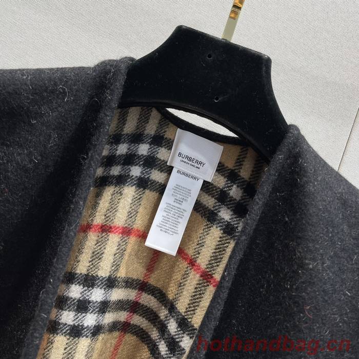 Burberry Scarf BBC00128