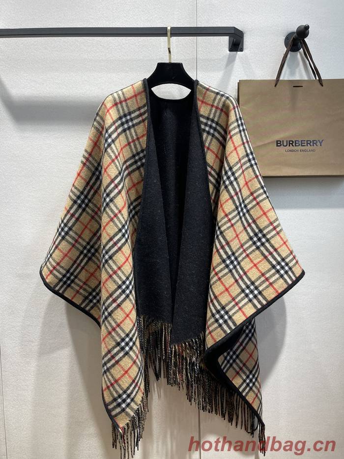 Burberry Scarf BBC00128