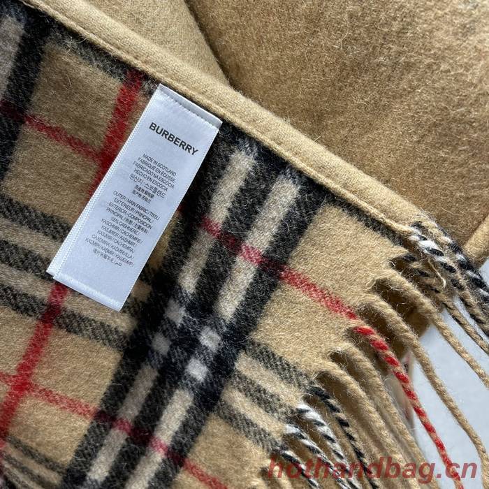 Burberry Scarf BBC00129