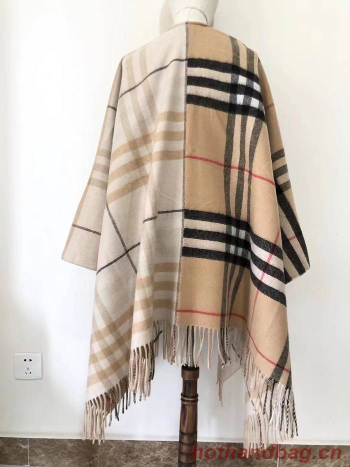 Burberry Scarf BBC00130