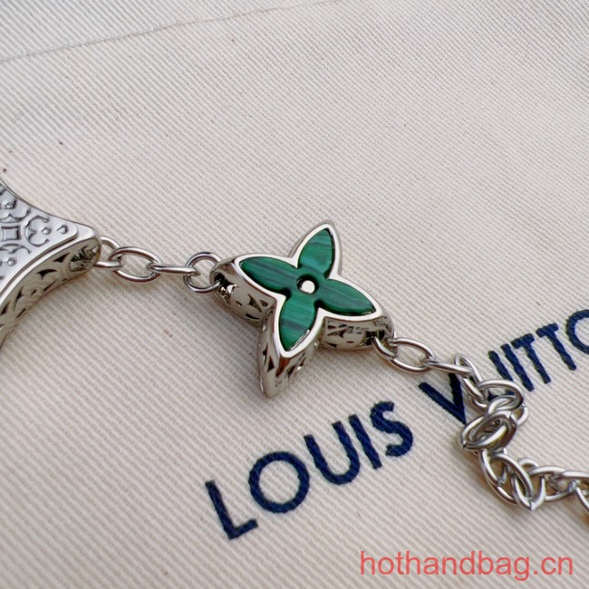 Louis Vuitton BRACELET CE12289