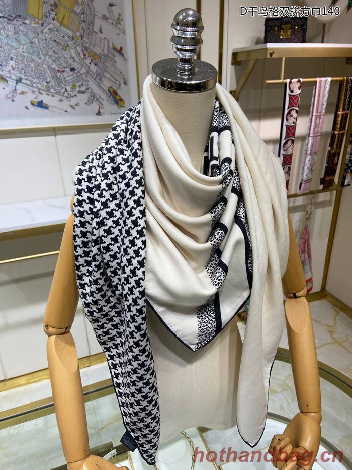 Dior Scarf DIC00189