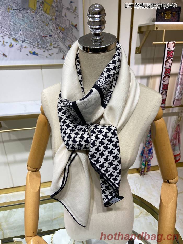 Dior Scarf DIC00189