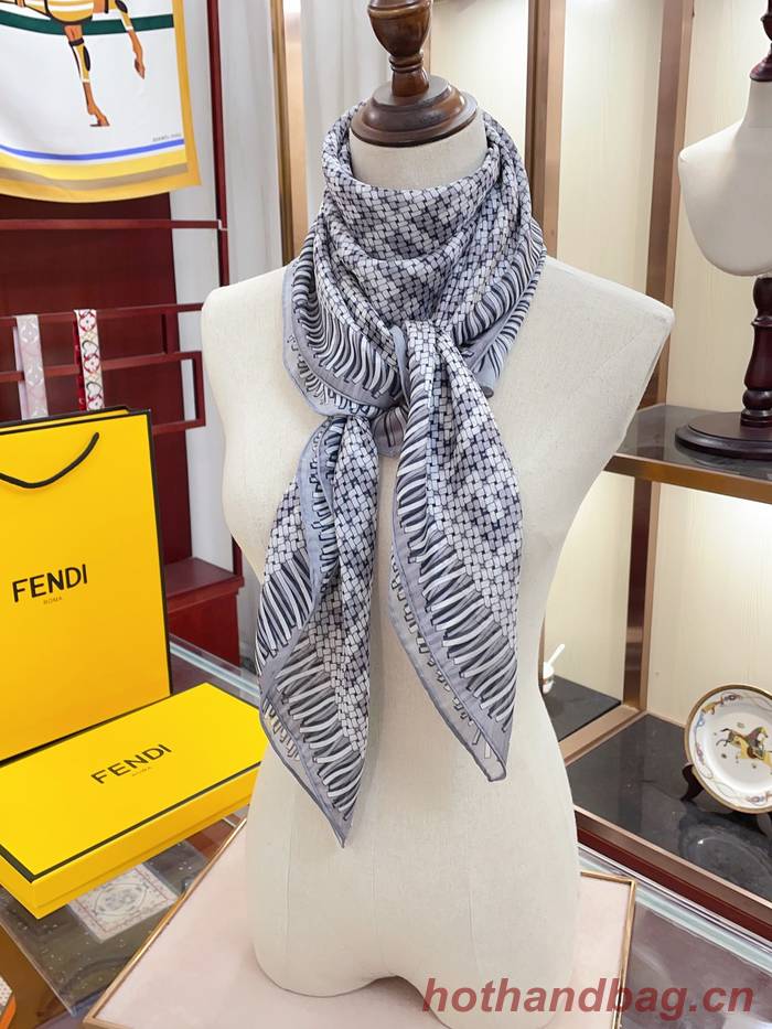 Fendi Scarf FDC00054