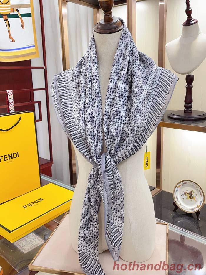 Fendi Scarf FDC00054