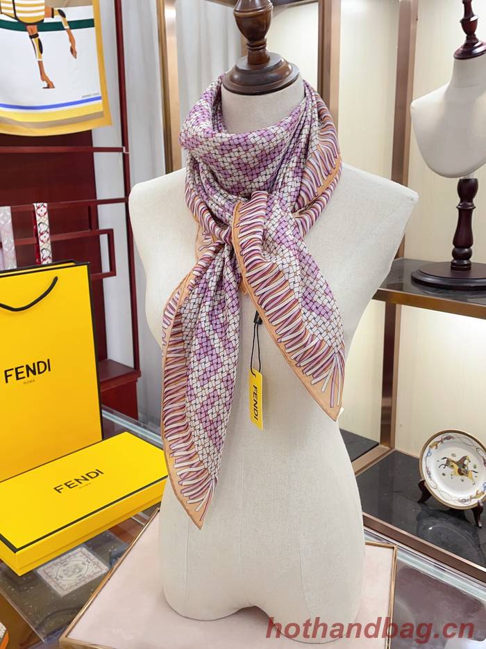 Fendi Scarf FDC00055