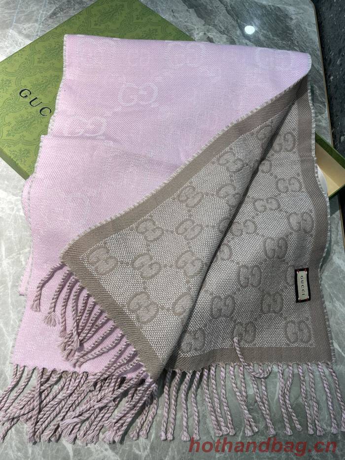 Gucci Scarf GUC00245