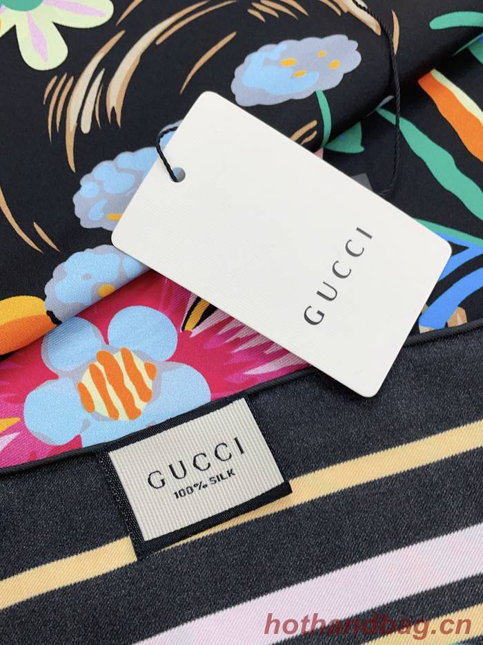 Gucci Scarf GUC00248