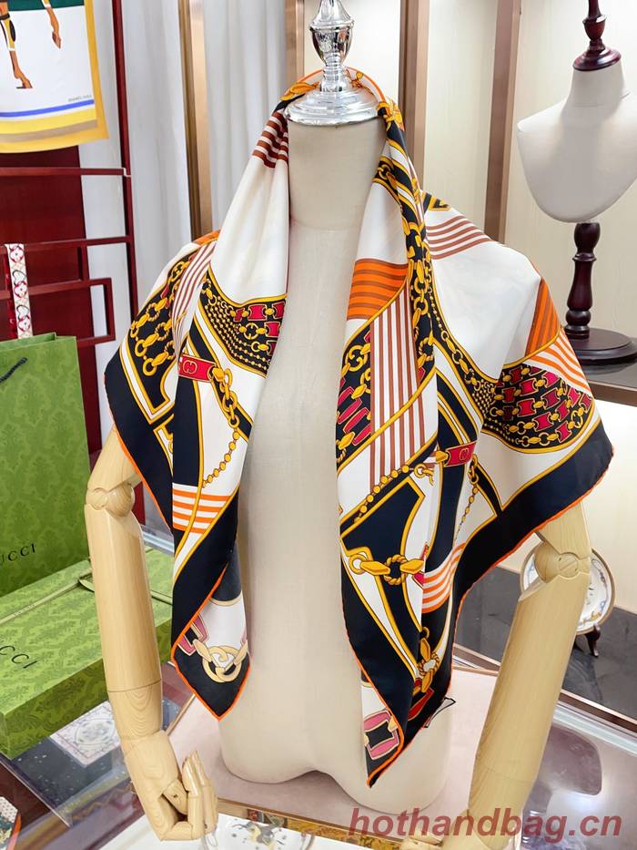 Gucci Scarf GUC00251