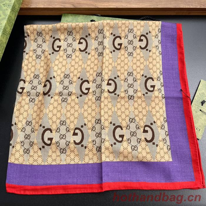 Gucci Scarf GUC00257