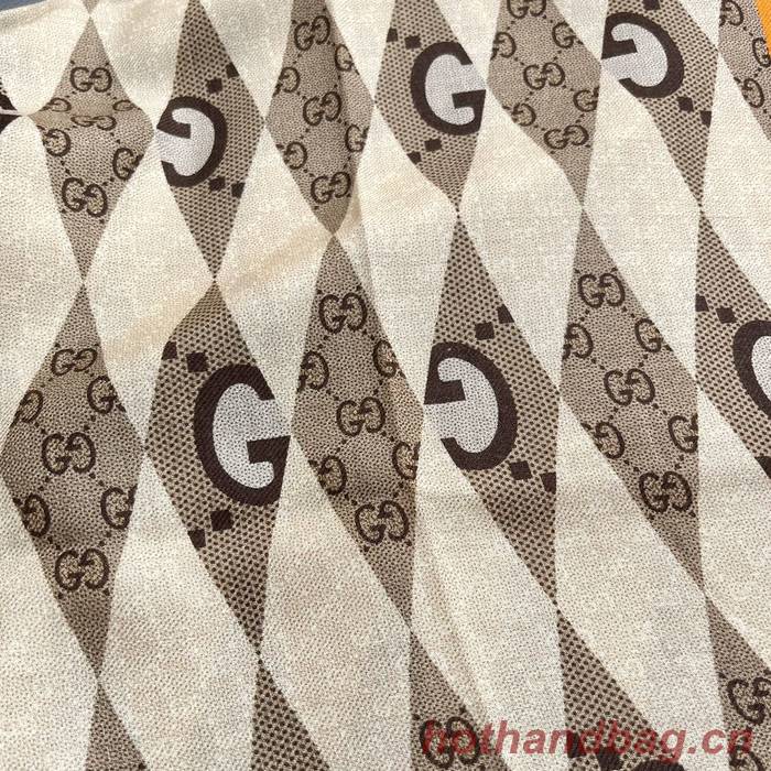 Gucci Scarf GUC00258